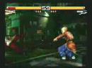 EX T5.0 - youhedad (fng) vs tekkenomics (wan) EX T5.0 - youhedad (fng) vs tekkenomics (wan)