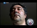 João Ermida em \"30 Minutos\" da RTP João Ermida em \"30 Minutos\" da RTP