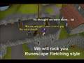 Runescape Massacre Bloopers 2