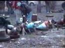 carbide