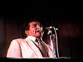 La Paila- Pedro Miguel y los Maracaibos La Paila- Pedro Miguel y los Maracaibos