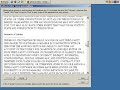 Google Adwords Editor
