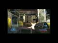Destruction :: DBCeen :: A Halo 3 Minitage