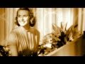 (HD 720p) Liebesträume (Dreams of Love), Franz Liszt
