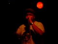 Breez Evahflowin - Schwartzenagger rap Breez Evahflowin - Schwartzenagger rap