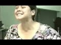 Elionay - El Rapto (Video Oficial) (VoL 3) (HD)