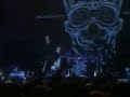 30 Seconds To Mars in Chicago Twisted 16