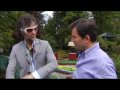 Amplified: The Flaming Lips