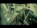 dj-mehdi-signatune-thomas-bangalter-edit.html