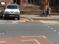 videos de The Boys in Blue...Cumbrian Constabulary....Carlisle