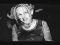 video i made for the brilliant chiba mix! sunscreem are aware of this video.
(add &fmt=18 at the end of this videos url for stereo sound!)