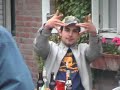 Helmond feest