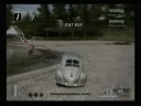 Desafio Fusca - Renato Desafio Fusca - Renato