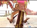 Thabovanam 11/30/12