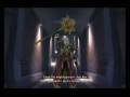 Tales of Symphonia 2 Boss Battle Hawk (Round 2)