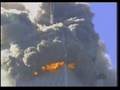 WTC-1 collapses from 9-11 Explosive Reality