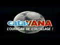 Benfica 1 - Marselha 0