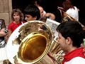 VIANAKO MUSIKA BANDA