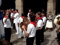 VIANAKO MUSIKA BANDA