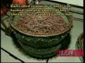 Cooking Showdown (Dotch!) Yakitori vs. Oden, 3/5