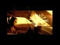 Bengü - Bu Yazı Bi Kenara Yaz - Klip Tanıtım - Fanmade - Avrupa Müzik