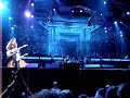 Iron Maiden Powerslave Assen 2008