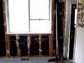 Before Video - 13551 Forrer Detroit MI 48227