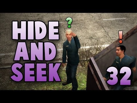 how to isolate myself from others