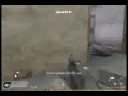 Team4Gamers Cod4 Frag Movie