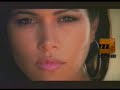 La Ultima Cancion - Bryndis