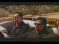 V�deo La Ultima Cancion - Bryndis 