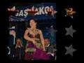 3.FLAMINGO VE YUMURTA FESTIVALI