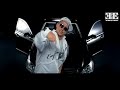 Потап и Настя - Не пара
