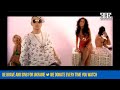 Клип Потап и Настя Каменских - Не пара