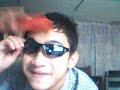 Hey wathch This movie...heheheheh...