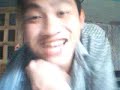 elmz