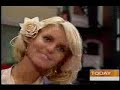 teledysk, klip, Jessica Simpson,- be