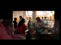 RVU Medical Mission with Abroaderview.org Peru Cusco - YouTube