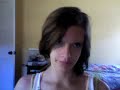 Random dance, random girl, random vid..