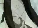 Naruto Vs Sasuke - Panda Naruto Vs Sasuke - Panda