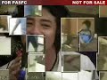 MV :Passana-Pisanu by ????????? MV :Passana-Pisanu by ?????????