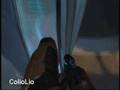 Clan l Team Fx l's 115 Super Bounce Montage