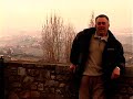 Cooperativa Olivicoltori dei Colli Riminesi C.OL.CO.R.