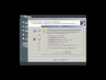 Windows 2003 Server – Instalar