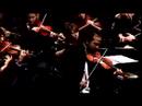 Voodoo Violin Concerto No. 1 by Daniel Bernard Roumain (DBR)
