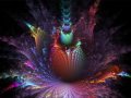 Relaxing Immediate music