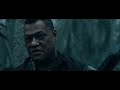 Predator 3
