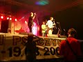 koncert w pszczynie