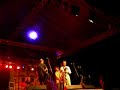 koncert w pszczynie