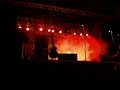 koncert w pszczynie